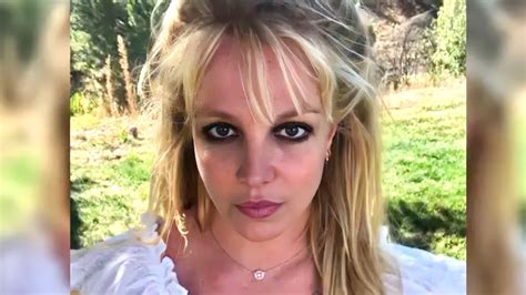 britney.official leaks|BritneyOfficial1 .